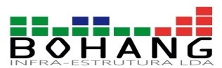 Bohang Infraestrutura Bohangui