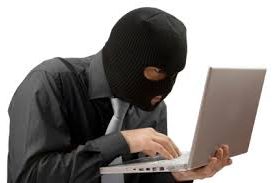 Crimes na Internet