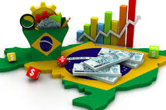 Formas de Pagamento no Brasil para e-commerce