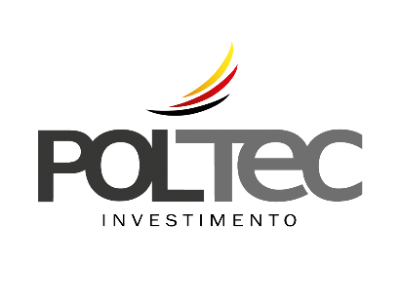 Poltec POLTEC
