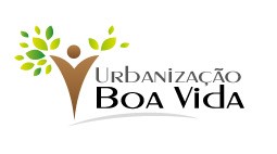 Urbanização Boa Vida Urbanização Boa Vida