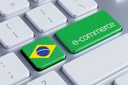 e;commerce 1