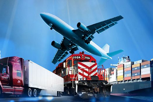 importacao-exportacao-comex-empresas-sistemas-radar