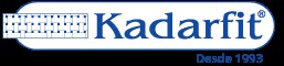 Kadarfit Kadarfit