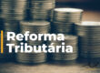 reforma tributária