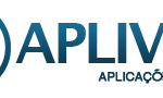 aplivac aplivac