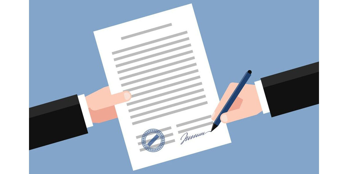 boyjan_contrato contrato