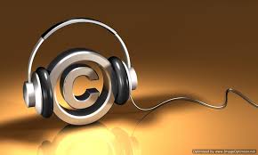 direito aultoral Direito autoral -copyrigt music