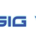 sigvale sigvale