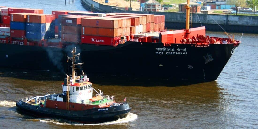 Exportação - Saiba como fazer.