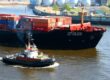 Exportação - Saiba como fazer.