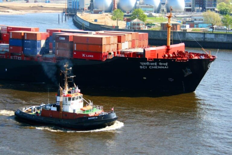 Exportação – Saiba como fazer. Exportação - Saiba como fazer.