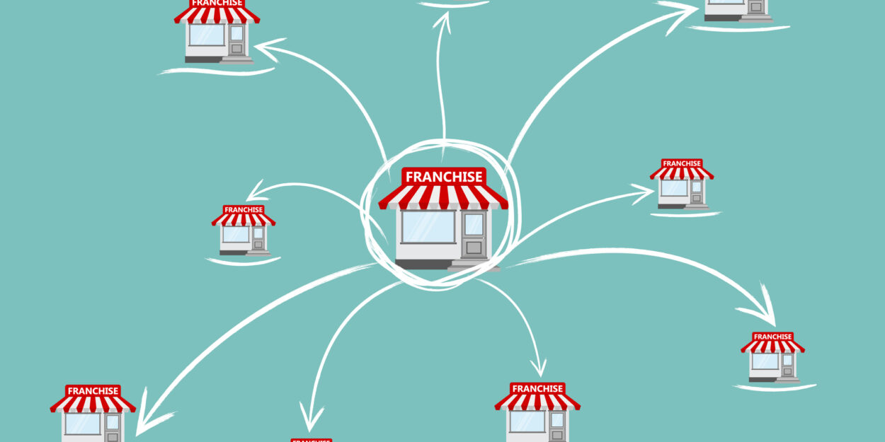 Franchising
