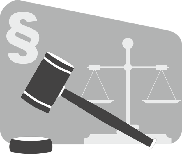 Recuperação judicial Remédio jurídico