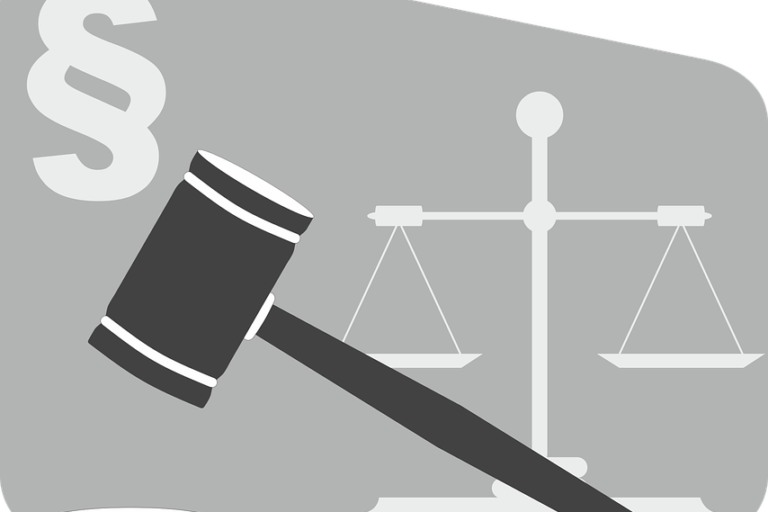 Recuperação judicial Remédio jurídico