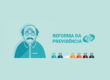 Aposentadoria, Funcionário Público, Reforma, Previdência