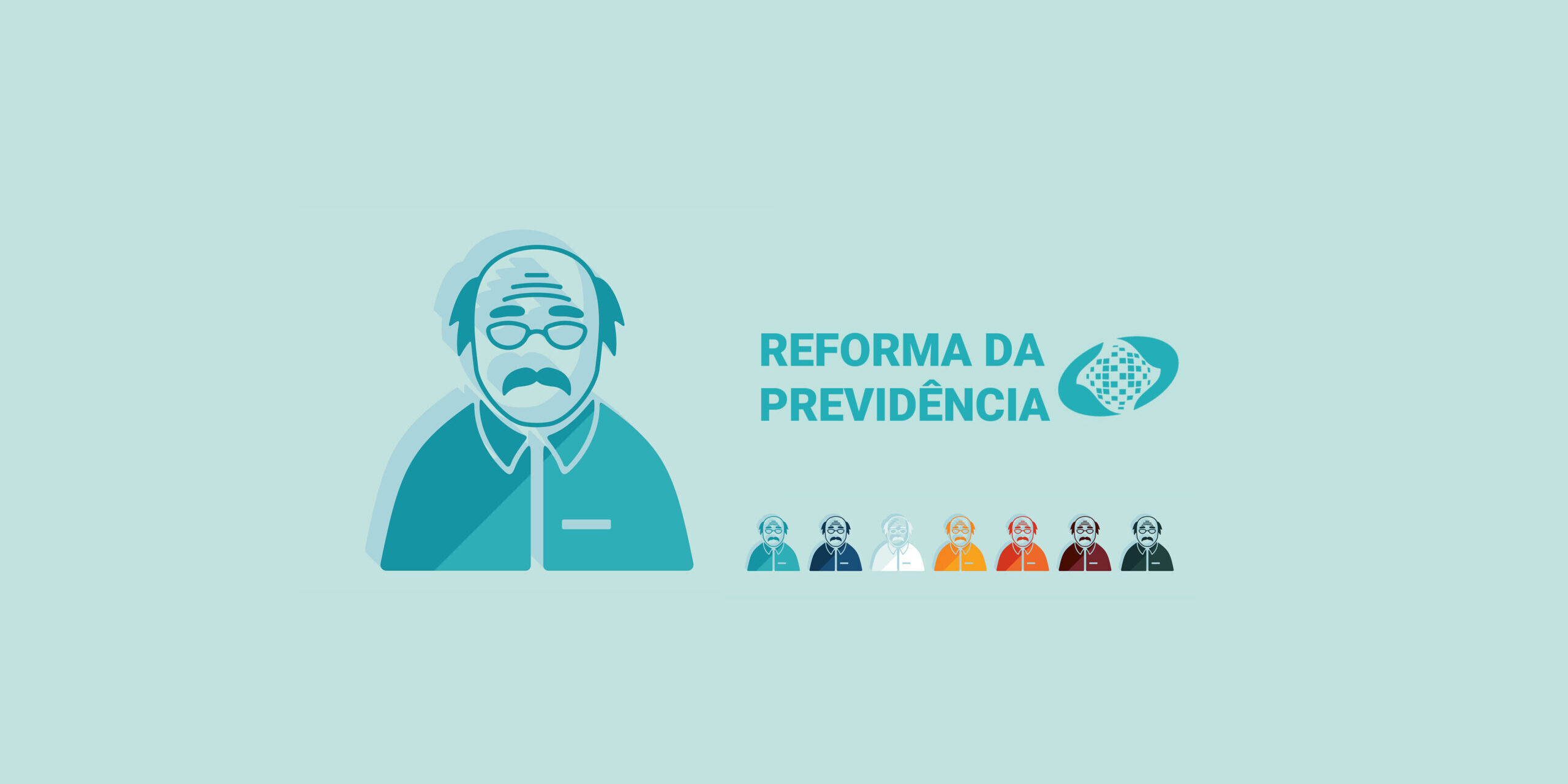 Aposentadoria, Funcionário Público, Reforma, Previdência