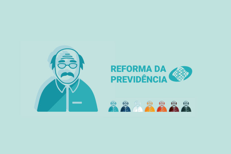 reforma-previdencia-aposentadoria-especial-sst-online Aposentadoria, Funcionário Público, Reforma, Previdência