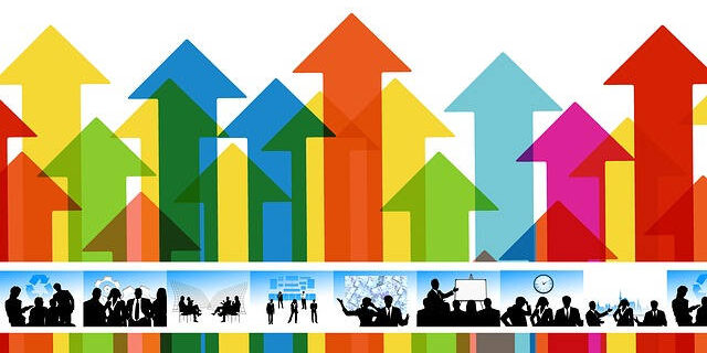 Associações, Fundações