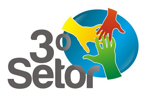 terceiro-setor Associações, Fundações