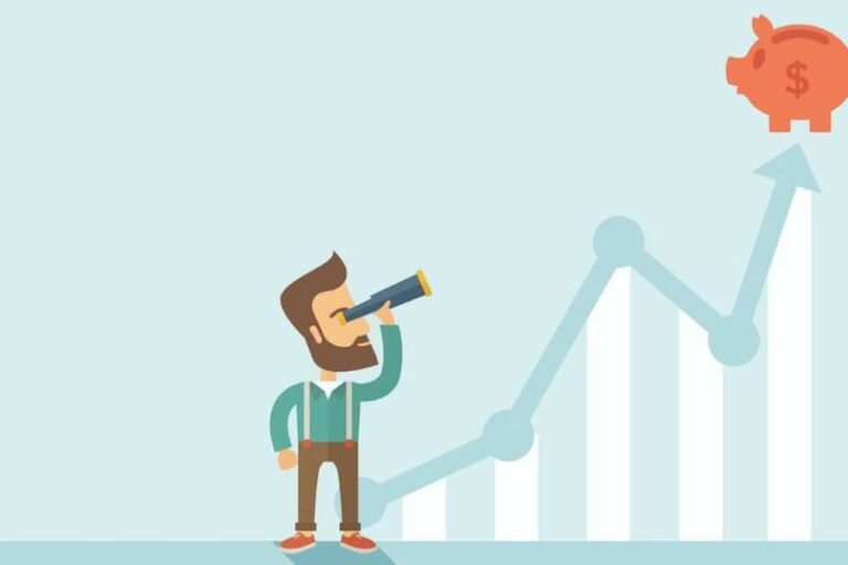 Geração de Renda Associações, Fundações