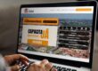 Associações, Fundações