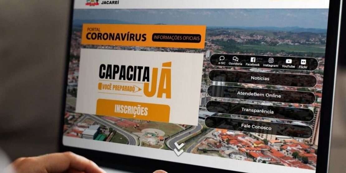 Associações, Fundações