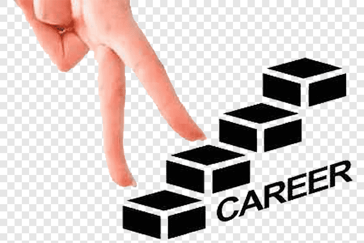 png-clipart-career-promotion-business-graphy-promotion-of-the-ladder-angle-hand